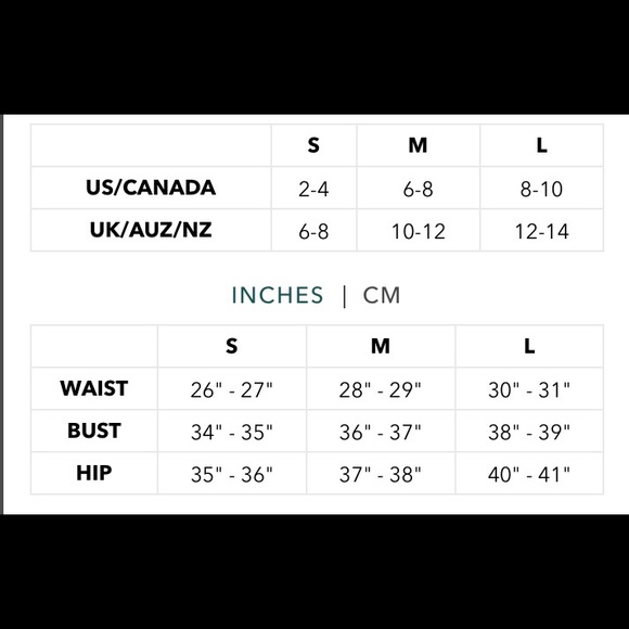 Naked Zebra Suede Short Sleeve Dress Size Small Brown pockets Micro-Mini Length - Picture 7 of 7